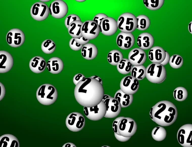 Ενας ιδιοφυής «απατεώνας»: Ξεχαρβάλωσε τον αλγόριθμο του Λόττο 4 φορές (βίντεο)